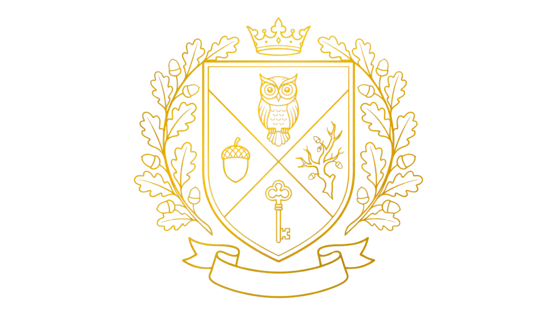 MYB crest